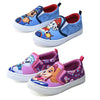 Chaussures Pat Patrouille Enfant