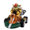 Figurine Mario Kart Bowser