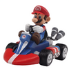 Figurine Mario Kart