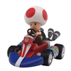 Figurine Mario Kart Toad