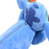 Trousse Crayons Stitch en Peluche