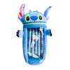 Trousse Stitch en Peluche