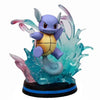 Figurine Pokémon Carabaffe