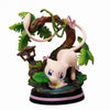 Figurine Pokémon Mew