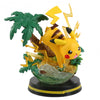 Figurine Pokémon Pikachu