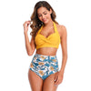 Maillots de Bain Vintage époque années 90