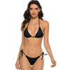 Maillots de Bain Vintage - Bikini charme