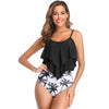 Maillots de Bain Vintage époque 80