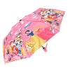 Parapluie Blanche Neige Enfant