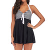 Maillots de Bain Vintage esprit années 60