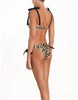 Maillots de Bain Vintage bikini
