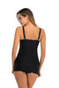 Maillots de bain vintage pin-up rétro