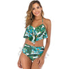 Maillots de Bain Vintage époque 80