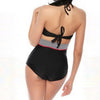 Maillots de Bain Vintage style Pin-Up
