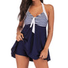 Maillots de Bain Vintage esprit années 60