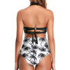 Maillots de Bain Vintage époque années 90
