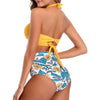 Maillots de Bain Vintage époque années 90