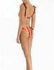Maillots de Bain Vintage bikini