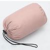 Doudoune femme capuche amovible