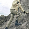 Doudoune performance homme froid extrême