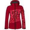 Doudoune femme pour le ski