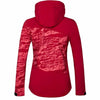 Doudoune femme pour le ski