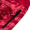 Doudoune femme pour le ski