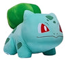 Peluche Géante Pokémon Bulbizarre