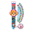 Montre de Projection Stella