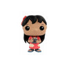 Figurine Pop Lilo