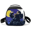 Lunch Box Dragon Ball Gorille