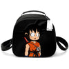 Lunch Box Dragon Ball Petit Goku