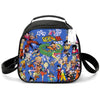 Lunch Box Univers Dragon Ball