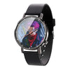 Montre DBZ Trunks