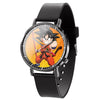 Montre Dragon Ball Goku Enfant