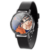 Montre Dragon Ball Son Goku