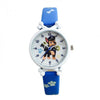 Montre Pat Patrouille Chase