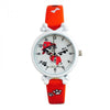 Montre Pat Patrouille Marcus