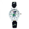 Montre Pat Patrouille Rocky