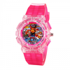 Montre Pat Patrouille Stella Chase Marcus Ruben