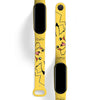 Montre électronique Pikachu