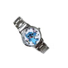 Montre Stitch Heureux Enfant