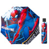 Parapluie Spiderman Enfant