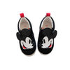 Chaussures Mickey et Minnie Enfant