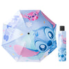 Parapluie Stitch Enfant