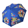 Parapluie Pat Patrouille Enfant