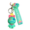 Porte clés Scrump
