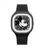 Montre de Sport Mickey Noir