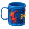 Tasse Spiderman PVC