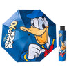 Parapluie Donald Duck Enfant